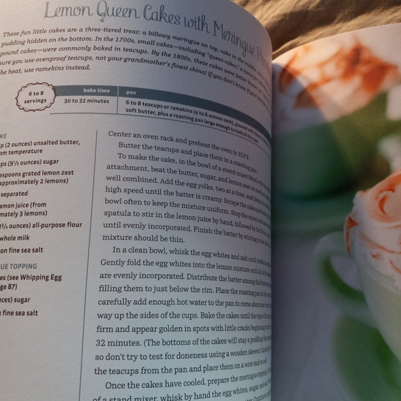 Book Vintage Cakes!! - Picture 15 of 16